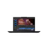 Lenovo P16s G4 16 collu portatīvais dators U7-255H, 32GB RAM, 1TB SSD, NVIDIA RTX Pro 500 6GB, Windows 11 Pro