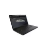 Lenovo P16s G4 16 collu portatīvais dators U7-255H, 32GB RAM, 1TB SSD, NVIDIA RTX Pro 500 6GB, Windows 11 Pro