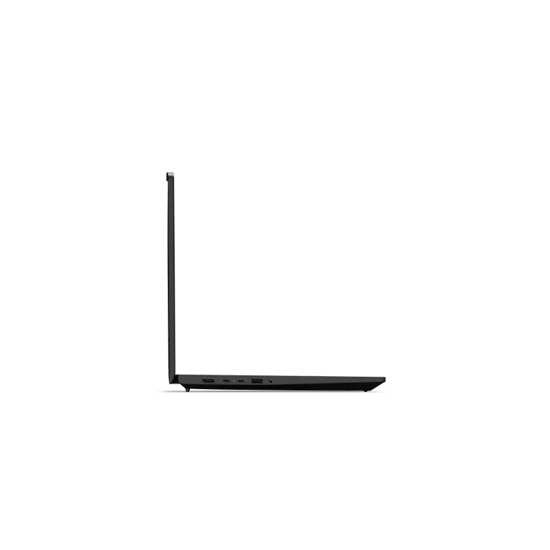 Lenovo P16s G4 16 collu portatīvais dators U7-255H, 32GB RAM, 1TB SSD, NVIDIA RTX Pro 500 6GB, Windows 11 Pro