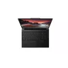 Lenovo P16s G4 16 collu portatīvais dators U7-255H, 32GB RAM, 1TB SSD, NVIDIA RTX Pro 500 6GB, Windows 11 Pro