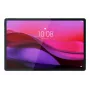 Lenovo Yoga Tab Plus Snapdragon 256 GB 32.3 cm (12.7 collas) 16 GB Wi-Fi 7 (802.11be) Android 14 Teal