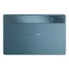 Lenovo Yoga Tab Plus Snapdragon 256 GB 32.3 cm (12.7 collas) 16 GB Wi-Fi 7 (802.11be) Android 14 Teal