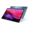 Lenovo Yoga Tab Plus Snapdragon 256 GB 32.3 cm (12.7 collas) 16 GB Wi-Fi 7 (802.11be) Android 14 Teal
