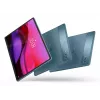 Lenovo Yoga Tab Plus Snapdragon 256 GB 32.3 cm (12.7 collas) 16 GB Wi-Fi 7 (802.11be) Android 14 Teal