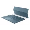 Lenovo Yoga Tab Plus Snapdragon 256 GB 32.3 cm (12.7 collas) 16 GB Wi-Fi 7 (802.11be) Android 14 Teal