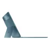 Lenovo Yoga Tab Plus Snapdragon 256 GB 32.3 cm (12.7 collas) 16 GB Wi-Fi 7 (802.11be) Android 14 Teal