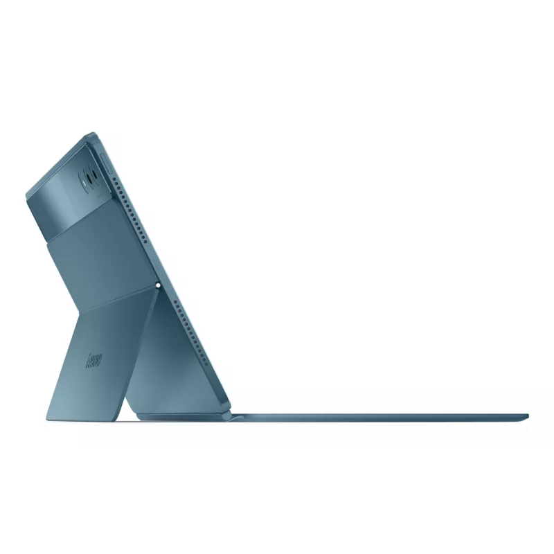 Lenovo Yoga Tab Plus Snapdragon 256 GB 32.3 cm (12.7 collas) 16 GB Wi-Fi 7 (802.11be) Android 14 Teal