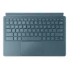 Lenovo Yoga Tab Plus Snapdragon 256 GB 32.3 cm (12.7 collas) 16 GB Wi-Fi 7 (802.11be) Android 14 Teal