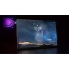Lenovo Yoga Tab Plus Snapdragon 256 GB 32.3 cm (12.7 collas) 16 GB Wi-Fi 7 (802.11be) Android 14 Teal