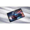 Lenovo Yoga Tab Plus Snapdragon 256 GB 32.3 cm (12.7 collas) 16 GB Wi-Fi 7 (802.11be) Android 14 Teal