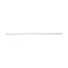 Lenovo Yoga Tab Snapdragon 256 GB 28.2 cm (11.1 collas) 12 GB Wi-Fi 7 (802.11be) Android 15