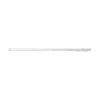 Lenovo Yoga Tab Snapdragon 256 GB 28.2 cm (11.1 collas) 12 GB Wi-Fi 7 (802.11be) Android 15