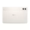 Lenovo Yoga Tab Snapdragon 256 GB 28.2 cm (11.1 collas) 12 GB Wi-Fi 7 (802.11be) Android 15