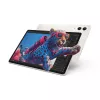 Lenovo Yoga Tab Snapdragon 256 GB 28.2 cm (11.1 collas) 12 GB Wi-Fi 7 (802.11be) Android 15