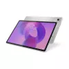 Lenovo Idea Tab Plus Mediatek 128 GB 30.7 cm (12.1 collas) 8 GB Wi-Fi 5 (802.11ac) Android 15 Pelēks
