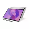 Lenovo Idea Tab Plus Mediatek 128 GB 30.7 cm (12.1 collas) 8 GB Wi-Fi 5 (802.11ac) Android 15 Pelēks