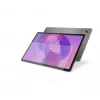 Planšetdatora ekrāna aizsargstikls Lenovo ZG38C07403 — dzidrs 9H stikls priekš Idea Tab Plus, 1 gab., 0,0526 kg