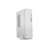 Galda tornis Lenovo IdeaCentre 08AKP10 — AMD Ryzen 7, 16GB DDR5, 1TB HDD, AMD Radeon 780M, Windows 11 Home