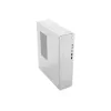 Galda tornis Lenovo IdeaCentre 08AKP10 — AMD Ryzen 7, 16GB DDR5, 1TB HDD, AMD Radeon 780M, Windows 11 Home