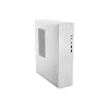 Galda tornis Lenovo IdeaCentre 08AKP10 — AMD Ryzen 7, 16GB DDR5, 1TB HDD, AMD Radeon 780M, Windows 11 Home