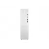 Galda tornis Lenovo IdeaCentre 08AKP10 — AMD Ryzen 7, 16GB DDR5, 1TB HDD, AMD Radeon 780M, Windows 11 Home