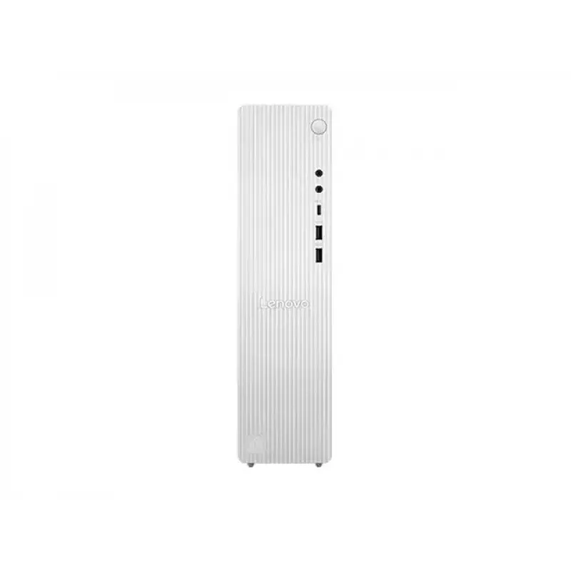 Galda tornis Lenovo IdeaCentre 08AKP10 — AMD Ryzen 7, 16GB DDR5, 1TB HDD, AMD Radeon 780M, Windows 11 Home