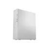 Galda tornis Lenovo IdeaCentre 08AKP10 — AMD Ryzen 7, 16GB DDR5, 1TB HDD, AMD Radeon 780M, Windows 11 Home