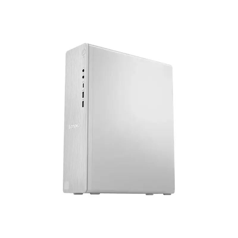 Galda tornis Lenovo IdeaCentre 08AKP10 — AMD Ryzen 7, 16GB DDR5, 1TB HDD, AMD Radeon 780M, Windows 11 Home