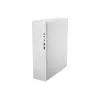 Galda tornis Lenovo IdeaCentre 08AKP10 — AMD Ryzen 7, 16GB DDR5, 1TB HDD, AMD Radeon 780M, Windows 11 Home