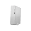 Galda tornis Lenovo IdeaCentre 08AKP10 — AMD Ryzen 7, 16GB DDR5, 1TB HDD, AMD Radeon 780M, Windows 11 Home
