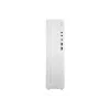 Galda tornis Lenovo IdeaCentre 08AKP10 — AMD Ryzen 7, 16GB DDR5, 1TB HDD, AMD Radeon 780M, Windows 11 Home