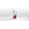 Gorenje HBC564QW 0,5 L iegremdējamais blenderis 500 W Balts