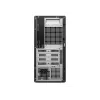 Galddators Dell BTO006_QVT1260_EMEA_3YPSNO — konfigurēts darbstacijas modelis (norādīts MPN)