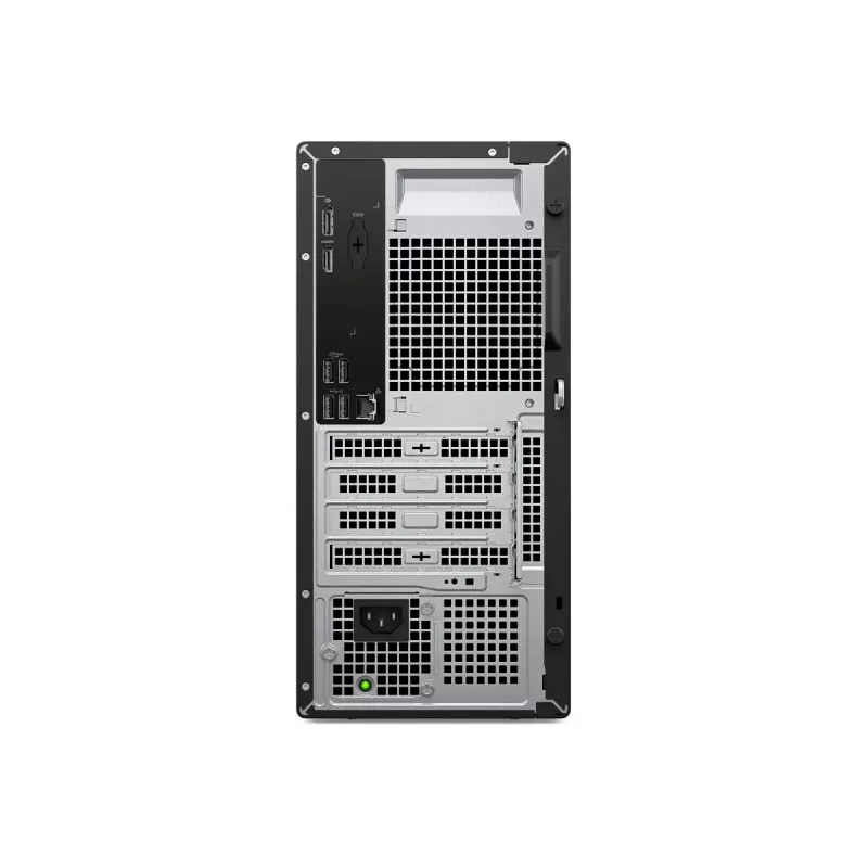 Galddators Dell BTO006_QVT1260_EMEA_3YPSNO — konfigurēts darbstacijas modelis (norādīts MPN)
