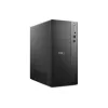 Galddators Dell BTO006_QVT1260_EMEA_3YPSNO — konfigurēts darbstacijas modelis (norādīts MPN)