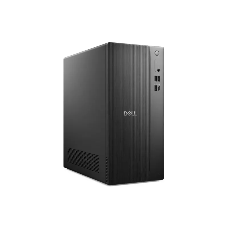 Galddators Dell BTO006_QVT1260_EMEA_3YPSNO — konfigurēts darbstacijas modelis (norādīts MPN)