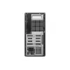 Galddators Dell BTO006_QVT1260_EMEA_3YPSNO — konfigurēts darbstacijas modelis (norādīts MPN)