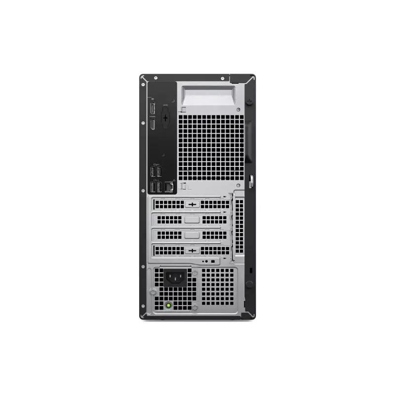 Galddators Dell BTO006_QVT1260_EMEA_3YPSNO — konfigurēts darbstacijas modelis (norādīts MPN)