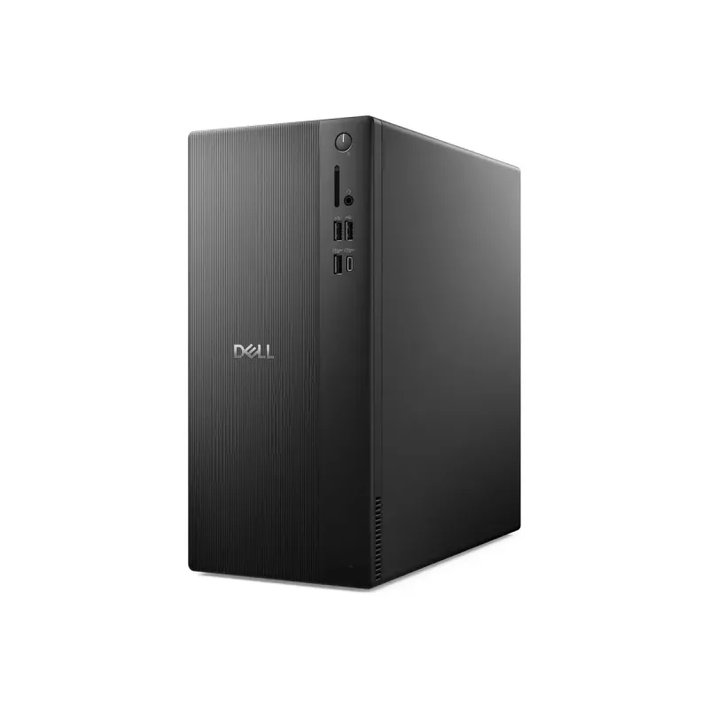 Galddators Dell BTO006_QVT1260_EMEA_3YPSNO — konfigurēts darbstacijas modelis (norādīts MPN)