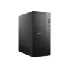 Galddators Dell BTO006_QVT1260_EMEA_3YPSNO — konfigurēts darbstacijas modelis (norādīts MPN)