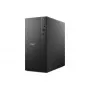 Dell Pro Tower Essential galddators ar Intel Core i5-14400, 16GB RAM, 512GB SSD, Intel UHD 730 grafiku, Windows 11 Pro un angļu tastatūru un peli, 3 gadu ProSupport NBD OnSite