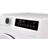 Candy GD 06SS6-S veļas mašīna Ielādējama no priekšpuses 6 kg 1000 RPM Balta