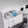 Candy BR 26SSV6-S veļas mašīna ar priekšējo ielādi 6 kg 1200 apgr./min Balta