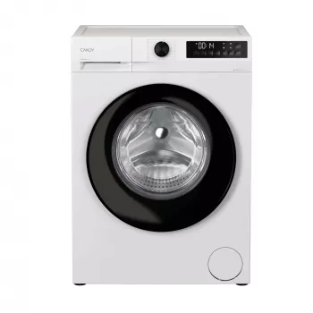Candy GD 17SB7-S veļas mazgājamā mašīna ar priekšējo ielādi 7 kg 1100 RPM Balta