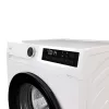Candy GD 17SB7-S veļas mazgājamā mašīna ar priekšējo ielādi 7 kg 1100 RPM Balta