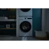 Candy GD 17SB7-S veļas mazgājamā mašīna ar priekšējo ielādi 7 kg 1100 RPM Balta