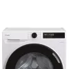 Candy BR 47SBL8-S veļas mazgājamā mašīna ar priekšējo ielādi 7 kg 1400 apgr./min Balta