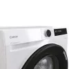 Candy BR 47SBL8-S veļas mazgājamā mašīna ar priekšējo ielādi 7 kg 1400 apgr./min Balta