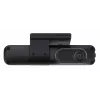 Dash Cam MIO MiVue E80D HDR Dual Rear Camera ar divu kanālu ierakstīšanu