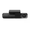 Dash Cam MIO MiVue E80D HDR Dual Rear Camera ar divu kanālu ierakstīšanu